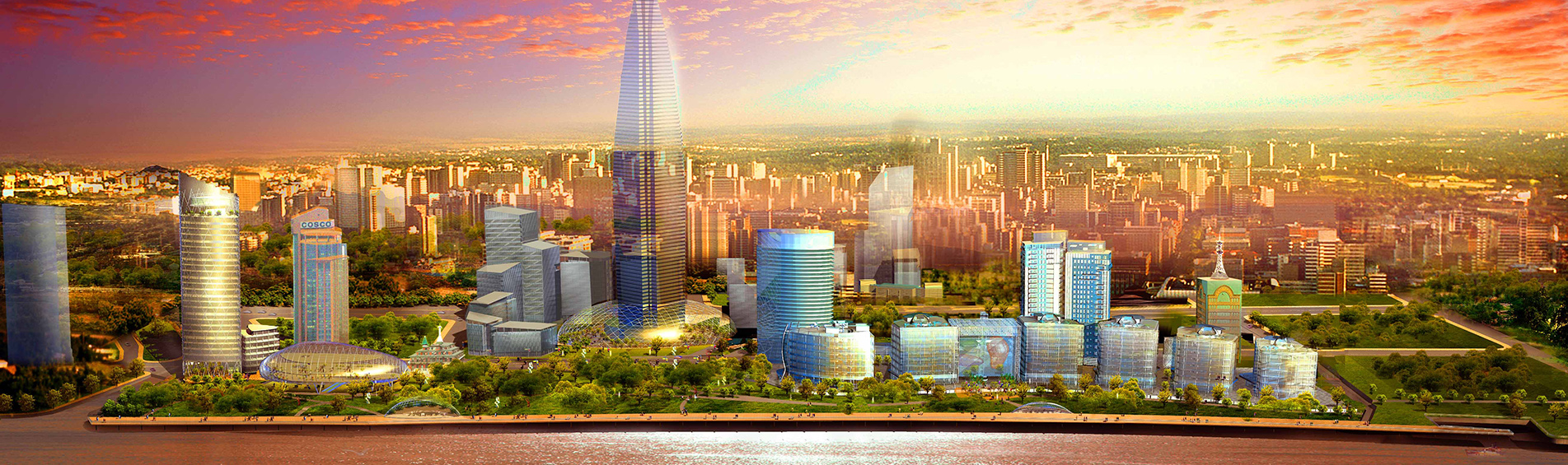 紫外光固化修复